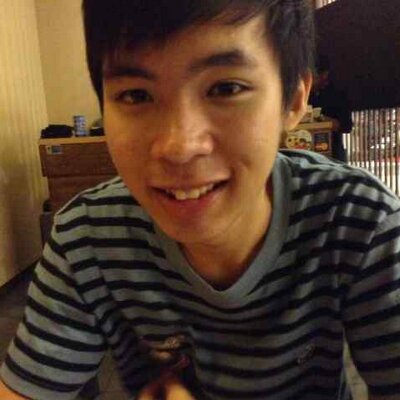 Profile Picture of Albert Sebastian (@albeert_s) on Twitter