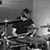 Profile Picture of Ian Cunningham (@rhythmkeeper009) on Flickr