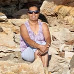 Profile Picture of Clare Stack (@clare.stack.52) on Facebook