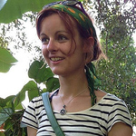 Profile Picture of Amanda Clifford (@amandaclifford) on Flickr