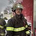 Profile Picture of Jeffrey Colyer (@jeffrey.colyer.3) on Facebook