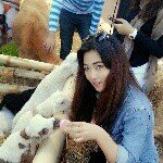 Profile Picture of ariel_yuan (@ariel_yuan) on Instagram