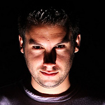 Profile Picture of Julian Martinez Alcalde (@julián martínez) on Flickr