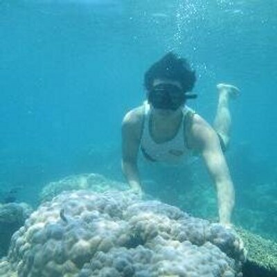 Profile Picture of Joe_Lio (@Joe_Lio) on Twitter