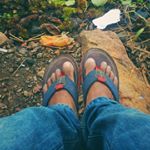 Profile Picture of Anoop Mohan (@aniyappi) on Instagram