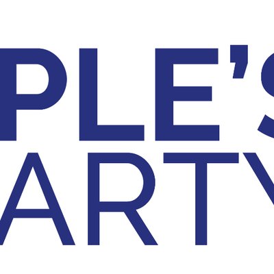 Profile Picture of PPC - Edmonton Riverbend Candidate Kevin Morris (@eda_ppc) on Twitter