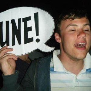 David Threadgold - Twitter Profile Picture of David Threadgold (@d5k1987) on Twitter