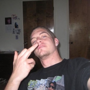 Profile Picture of Joe Brewski (@joebrewer90) on Myspace