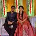 Profile Picture of Sonia Rehman (Sonia) (@rhs.sonia) on Facebook