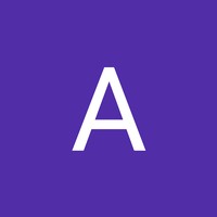 Profile Picture of Akua Appiah (@akua-appiah-10) on Quora