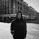 Profile Picture of Thom Haye (@thomhaye) on Instagram