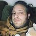 Profile Picture of David Bendel (@david.bendel.5) on Facebook