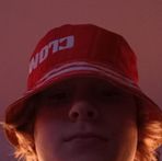 Profile Picture of Eugene Sheehy (@Eugene-Sheehy) on Facebook