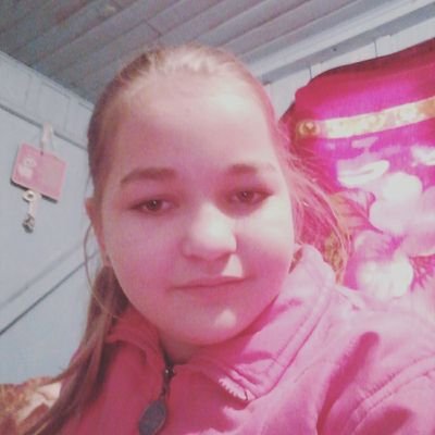 Profile Picture of Kelly Matthes (@kellymaaatthes) on Twitter