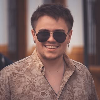 Profile Picture of Ivan Vivar (@vivar.ivan) on Instagram