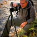 Profile Picture of Darryl Walters (@darrylwalters31) on Pinterest