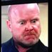 Profile Picture of Kieran Brooks (@kieranbrooks0) on Twitter