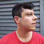 Profile Picture of Léo レオナルト (@leo_brunoooo) on Instagram