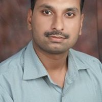 Profile Picture of Amit Oberoi (@amit-oberoi-20) on Quora