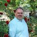 Profile Picture of Brian Stanley (@brian.stanley.58910) on Facebook