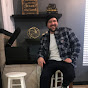 Profile Picture of kenneth hedgewick (@@jcandstonesfollower) on Tiktok