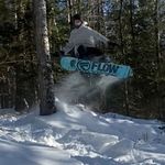 Profile Picture of _jason_cunningham (@_jason_cunningham) on Instagram