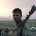 Profile Picture of Matthew Edlund (@matthew.edlund.77) on Facebook