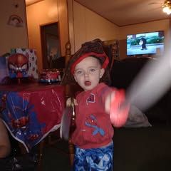 Profile Picture of Mark Mccowan (@mark.mccowan) on Tiktok