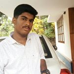 Profile Picture of Johngee Tharakan (@johngeetharakan) on Instagram