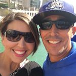 Profile Picture of Amy Bernabe (@abernabe15) on Instagram