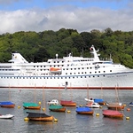 Profile Picture of Lucas Prado (@nadir.prado3) on Flickr