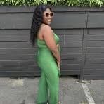 Profile Picture of LaTonya Lovelace (@latonya.lovelacewilkes) on Facebook