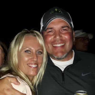 Profile Picture of Alice Olson (@AliceOl75955361) on Twitter