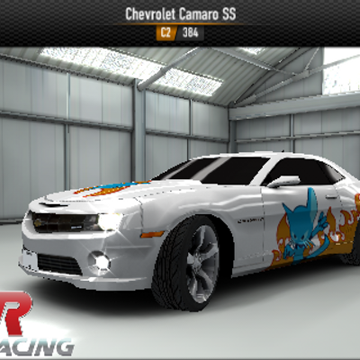 Profile Picture of Edwin Mantilla Lopez (@elpapotesamario) on Twitter