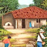 Profile Picture of Herminia Serna Ramirez (@herminia-serna-ramirez) on Quora