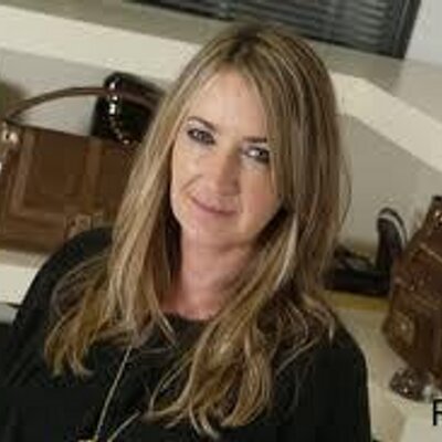 Maryam Forlani - Twitter Profile Picture of Maryam Forlani (@Maryam_Forlani) on Twitter