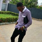 Profile Picture of Jerry Jayson Jackson🔑 (@klassic__ceo_) on Instagram