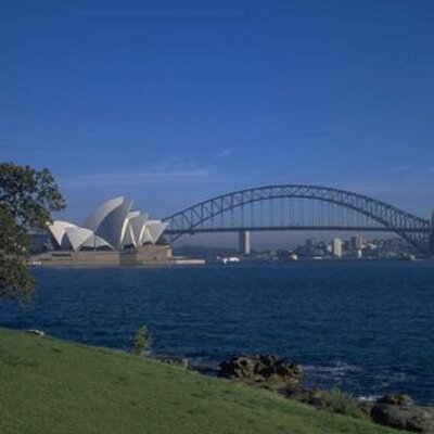 Mario Freeman - Twitter Profile Picture of Mario Freeman (@Freeman21M) on Twitter