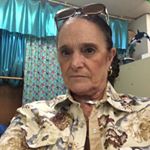 Profile Picture of Linda Robinson (@lindarobinson8765) on Instagram