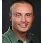 Profile Picture of Luke Cordell (@luke.cordell.73) on Facebook