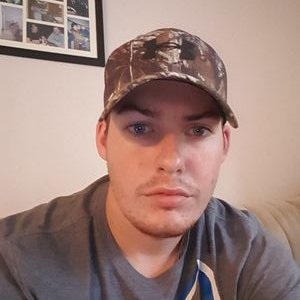 Profile Picture of Corey Robson (@Oil_city88) on Twitter