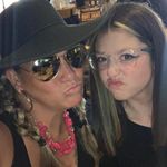 Profile Picture of Misty Becker-Liles (@_mimilovesyou143_) on Instagram