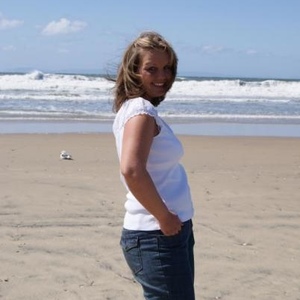 Profile Picture of Mindy Guffey (@250477518) on Myspace