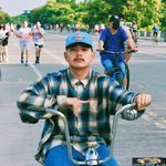 Profile Picture of Kenneth Navarro (@don.k_loco) on Instagram