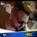 Profile Picture of Benjamin Bader (DJ Benedetto) (@Benjamin-Bader) on Facebook