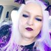 Profile Picture of Gloria Mixon (@gloriamixon) on Tiktok