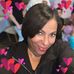 Profile Picture of Yolanda Gaiter Robbins (@yolanda.g.robbins) on Facebook