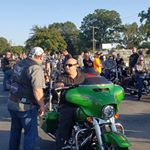 Profile Picture of Joel Williamson (@joel.williamson.378) on Instagram