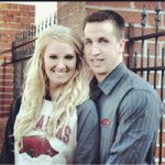 Profile Picture of Matt Freeland (@mtfreela) on Instagram