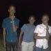 Profile Picture of Slech Kholofelo Brian Mokgalusi (@slech.kholofelobrianmokgalusi) on Facebook